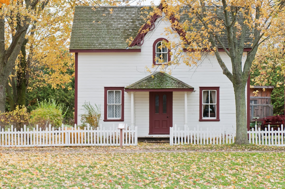 Maison alsacienne – ITE à Saverne
