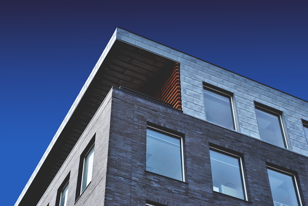 Façade traditionnelle – Ravalement à Bischwiller